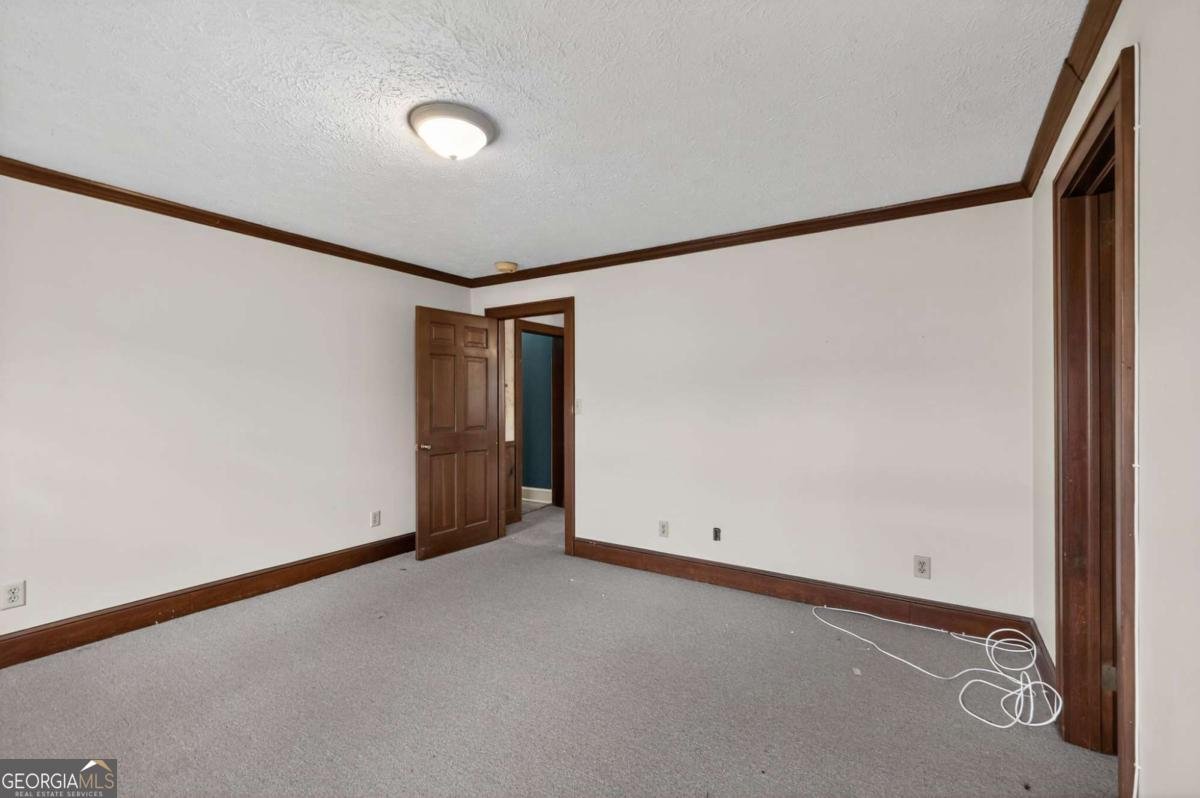 873 College Avenue Conyers - 5