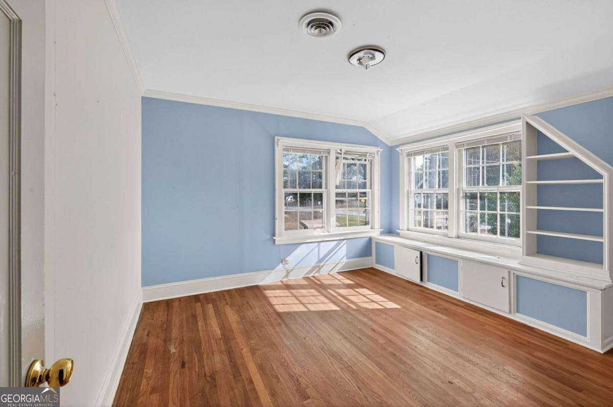 873 College Avenue Conyers - 6