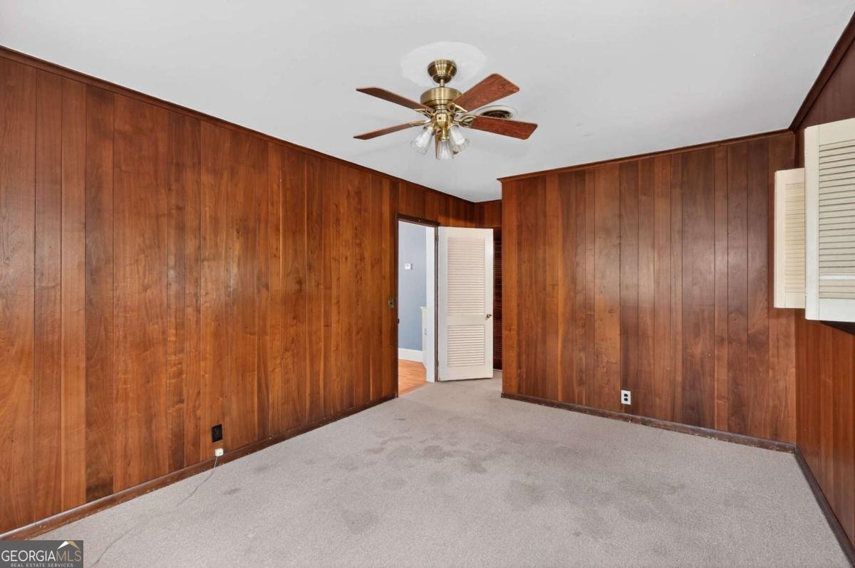 873 College Avenue Conyers - 8