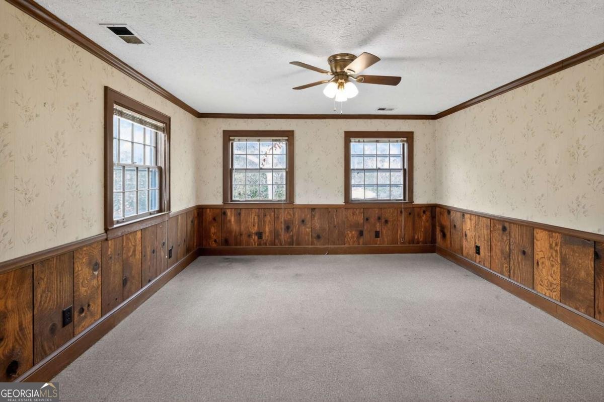 873 College Avenue Conyers - 9