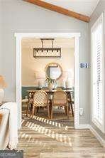 806 Moonlit Lane Acworth - 18