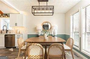 806 Moonlit Lane Acworth - 21