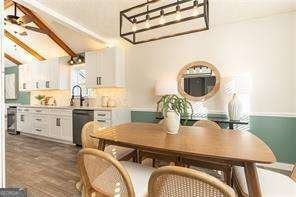 806 Moonlit Lane Acworth - 24