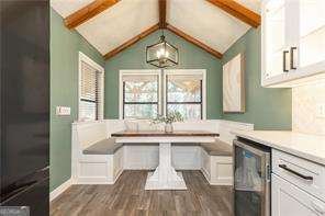 806 Moonlit Lane Acworth - 28