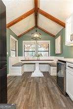 806 Moonlit Lane Acworth - 29