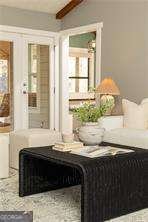 806 Moonlit Lane Acworth - 32