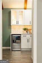 806 Moonlit Lane Acworth - 35