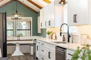 806 Moonlit Lane Acworth - 37