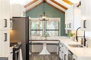 806 Moonlit Lane Acworth - 38