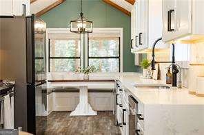 806 Moonlit Lane Acworth - 39