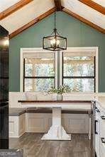 806 Moonlit Lane Acworth - 40