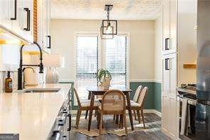 806 Moonlit Lane Acworth - 41