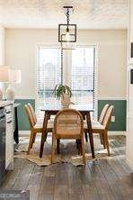 806 Moonlit Lane Acworth - 42