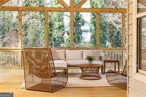 806 Moonlit Lane Acworth - 43