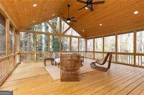 806 Moonlit Lane Acworth - 45