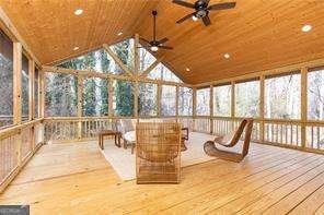 806 Moonlit Lane Acworth - 46