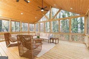 806 Moonlit Lane Acworth - 47