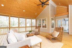 806 Moonlit Lane Acworth - 48