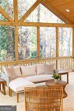 806 Moonlit Lane Acworth - 49