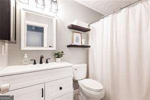 806 Moonlit Lane Acworth - 50