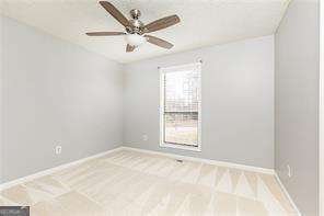 806 Moonlit Lane Acworth - 51