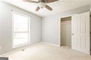 806 Moonlit Lane Acworth - 52