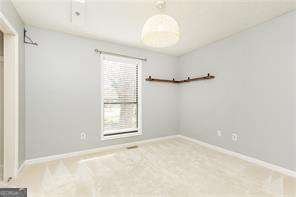 806 Moonlit Lane Acworth - 53