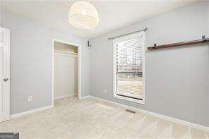 806 Moonlit Lane Acworth - 54