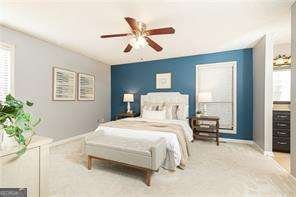 806 Moonlit Lane Acworth - 55