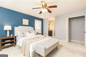 806 Moonlit Lane Acworth - 56