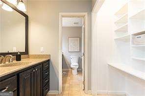 806 Moonlit Lane Acworth - 58