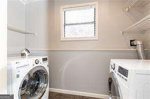 806 Moonlit Lane Acworth - 59