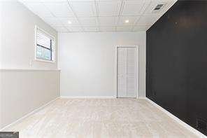 806 Moonlit Lane Acworth - 60