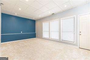 806 Moonlit Lane Acworth - 61