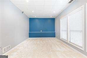 806 Moonlit Lane Acworth - 62