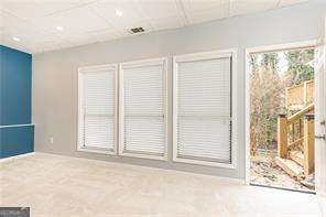 806 Moonlit Lane Acworth - 63