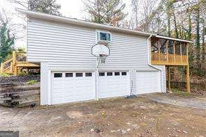 806 Moonlit Lane Acworth - 64