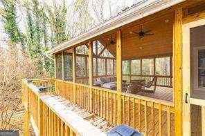 806 Moonlit Lane Acworth - 65