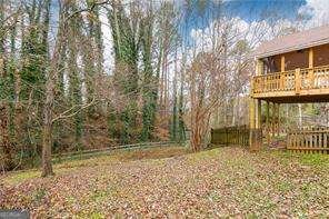 806 Moonlit Lane Acworth - 67