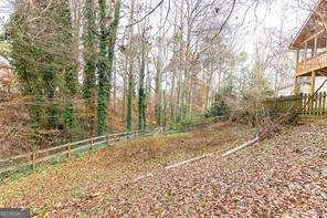 806 Moonlit Lane Acworth - 68