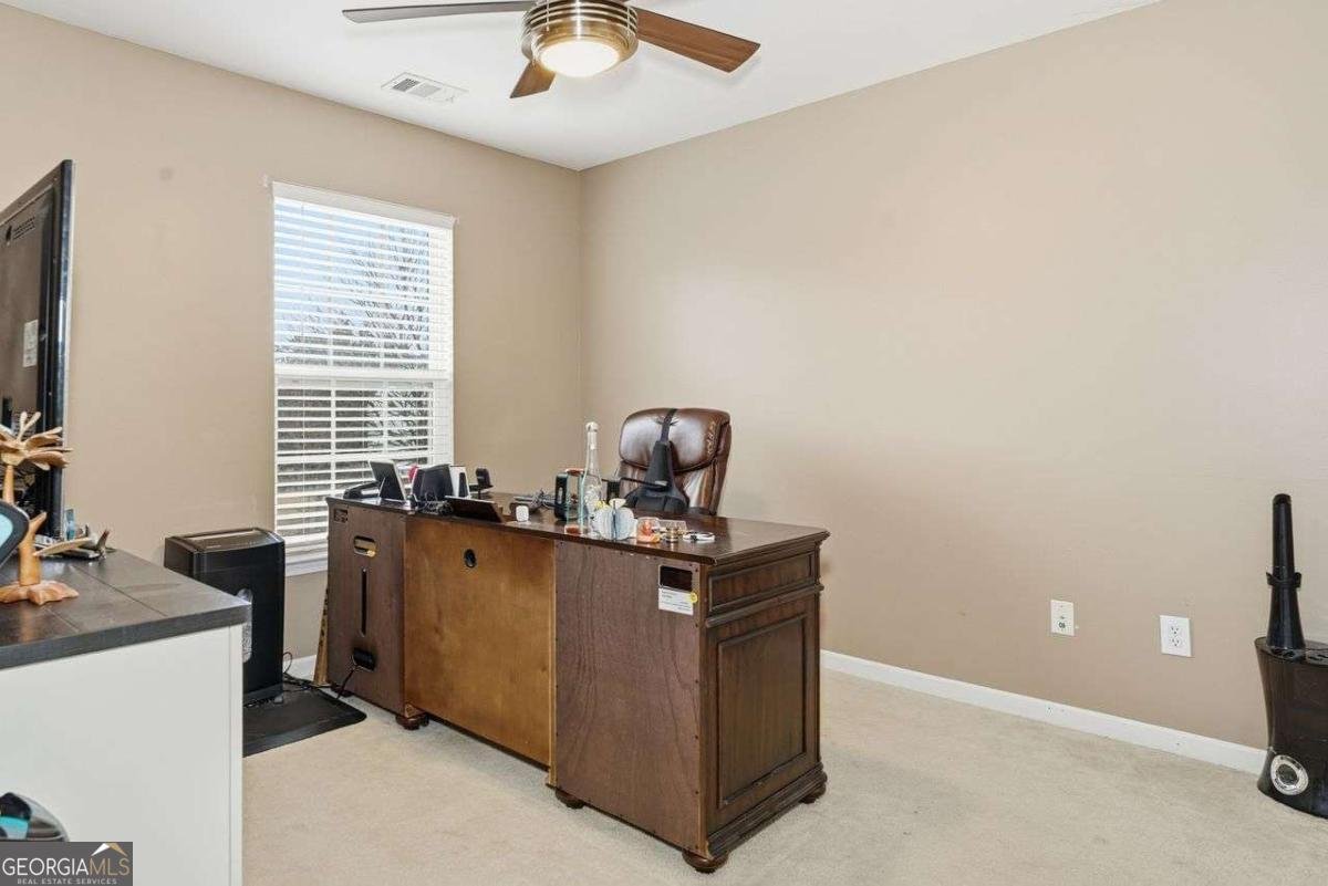 583 CROSSWINDS Circle Marietta - 23