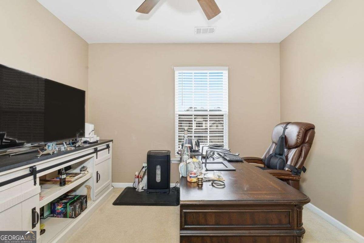 583 CROSSWINDS Circle Marietta - 24