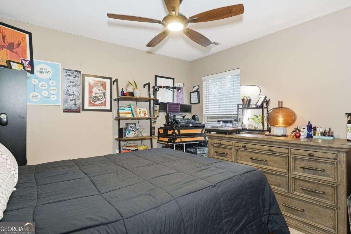 583 CROSSWINDS Circle Marietta - 27