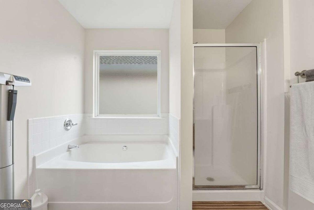 583 CROSSWINDS Circle Marietta - 34