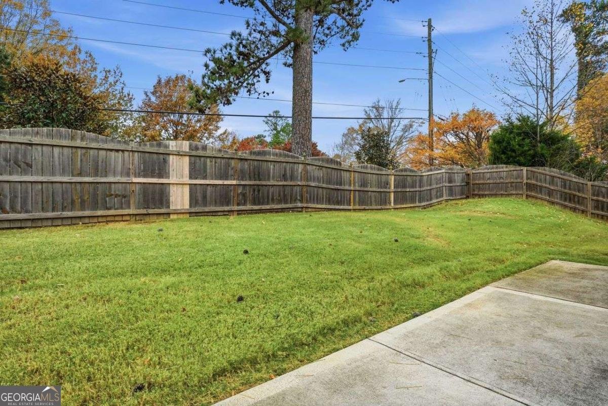 583 CROSSWINDS Circle Marietta - 37