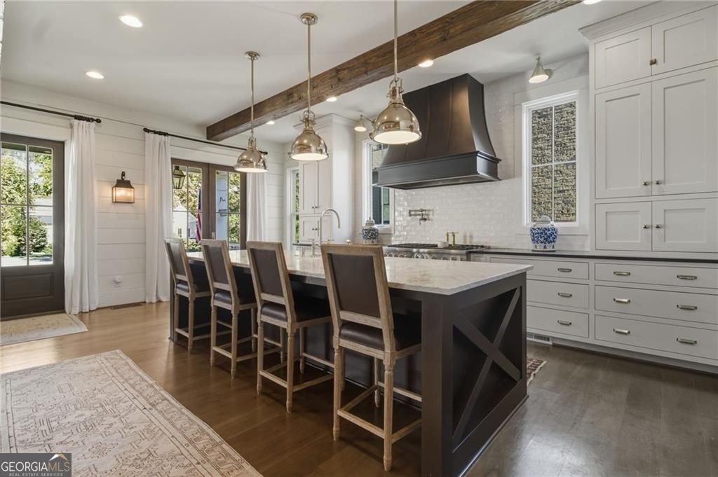 82 Wood Place Roswell - 10