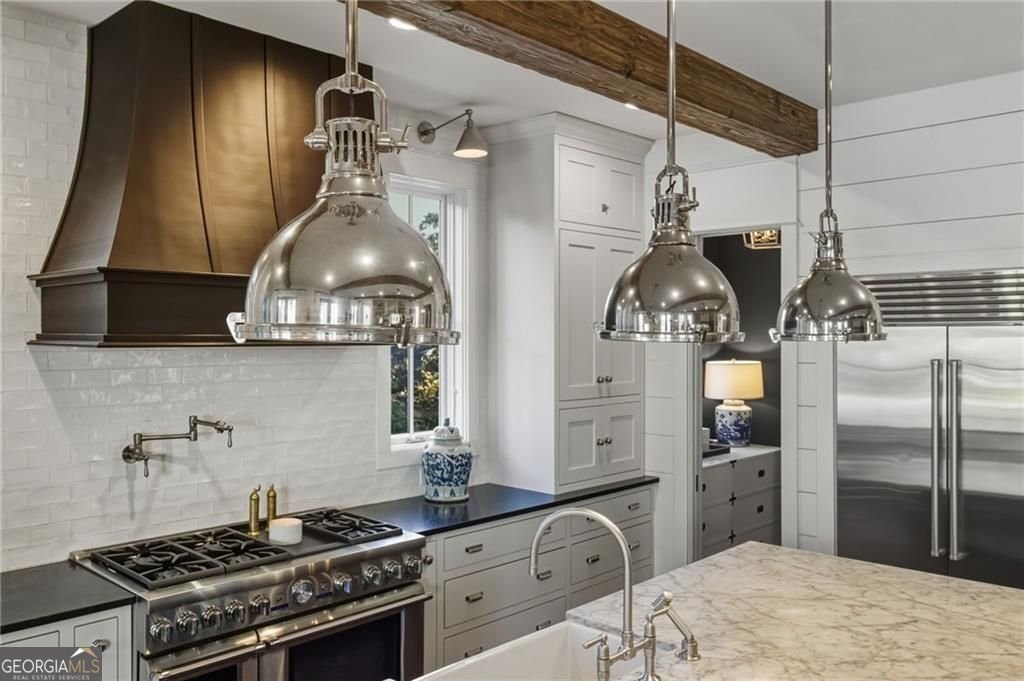 82 Wood Place Roswell - 13