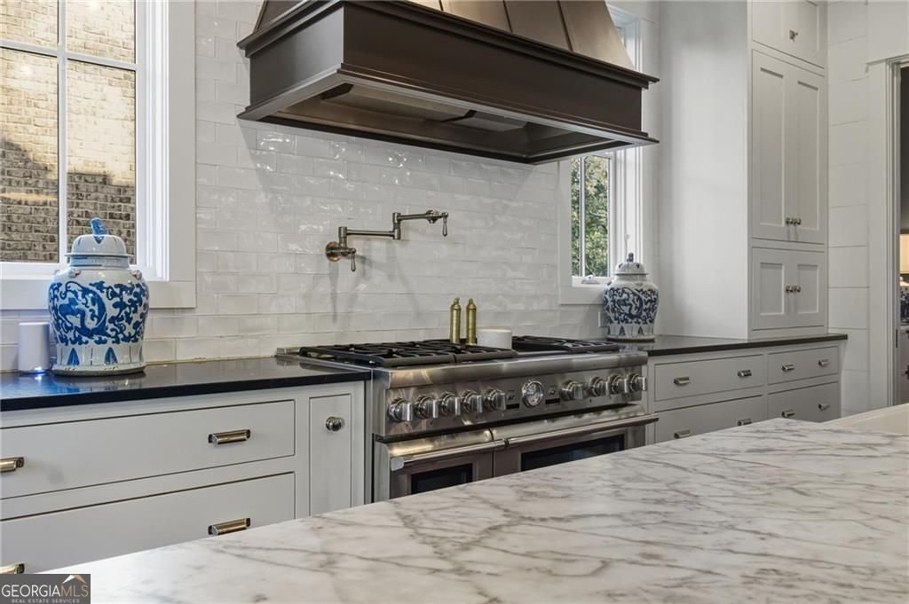 82 Wood Place Roswell - 14