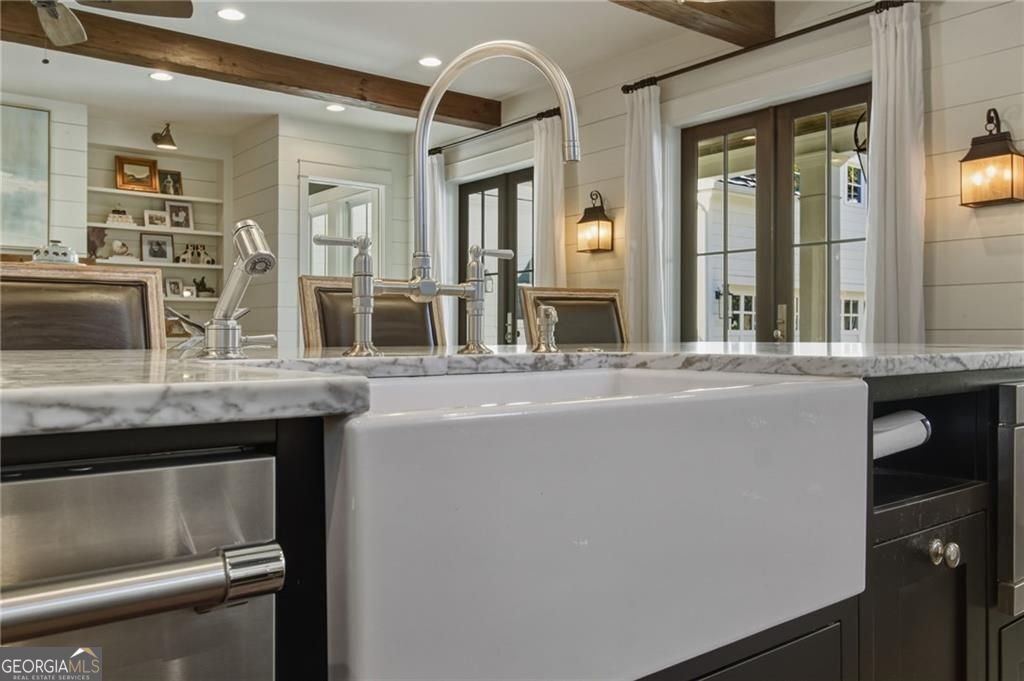 82 Wood Place Roswell - 15