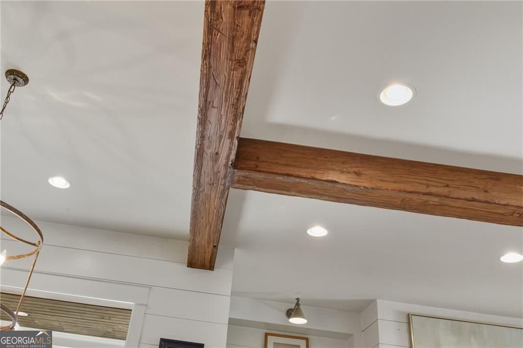 82 Wood Place Roswell - 20